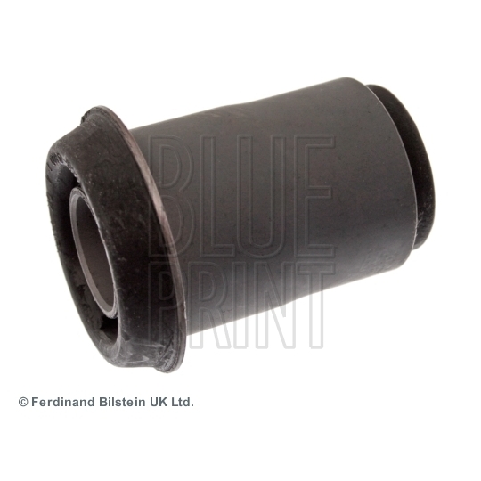 ADG080167 - Control Arm-/Trailing Arm Bush 