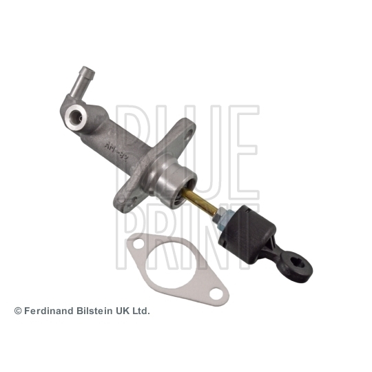 ADG03435 - Master Cylinder, clutch 