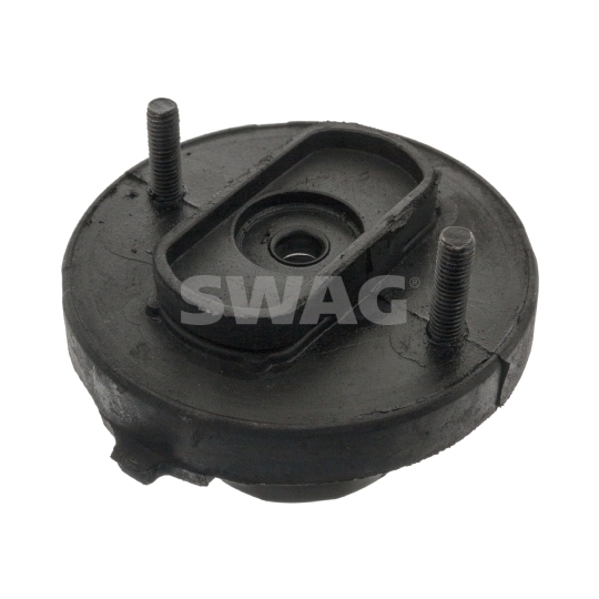 60 54 0015 - Top Strut Mounting 