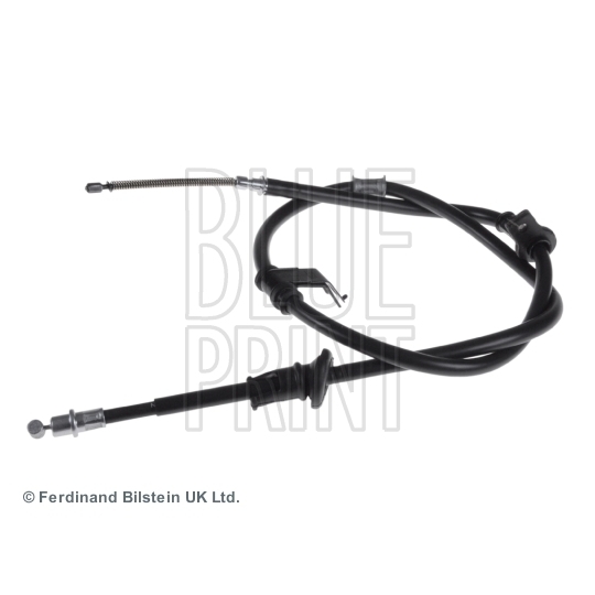 ADG04632 - Cable, parking brake 
