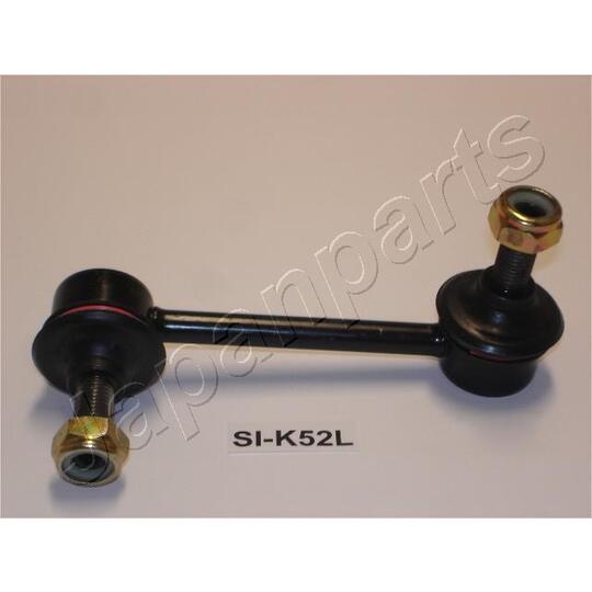 SI-K52L - Sway Bar, suspension 