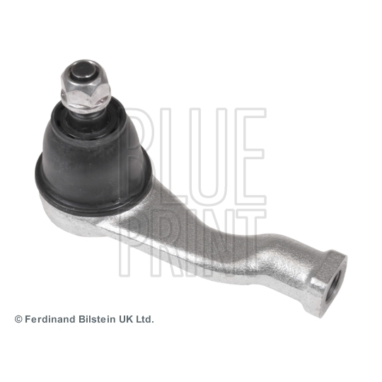 ADD68733C - Tie rod end 