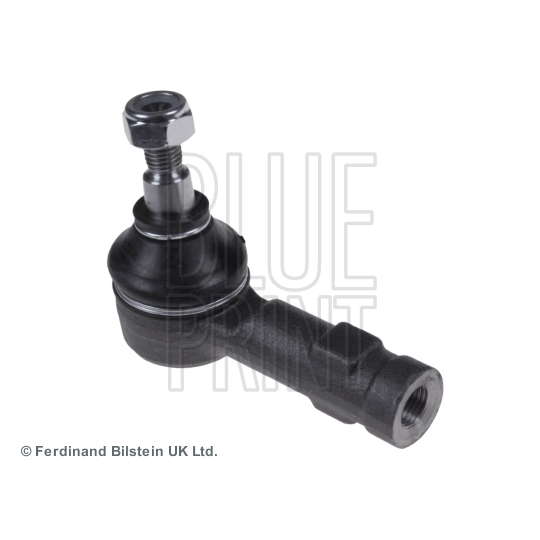 ADH28714 - Tie rod end 