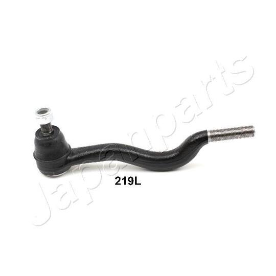 TI-219L - Tie rod end 