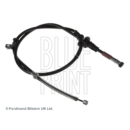 ADC446208 - Cable, parking brake 