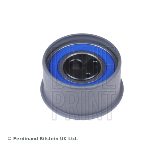 ADC47608 - Tensioner Pulley, timing belt 
