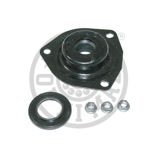 F8-5946 - Top Strut Mounting 