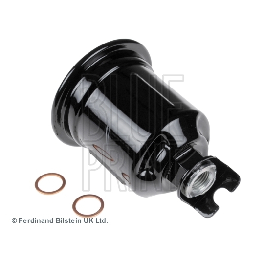 ADT32336 - Fuel filter 