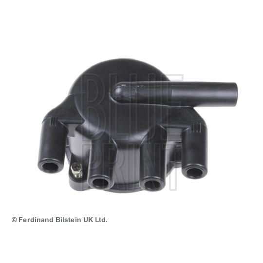 ADH214217 - Distributor Cap 