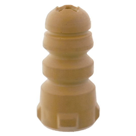 32 92 3514 - Rubber Buffer, suspension 
