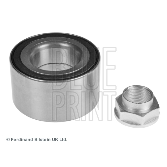 ADH28337C - Wheel Bearing Kit 