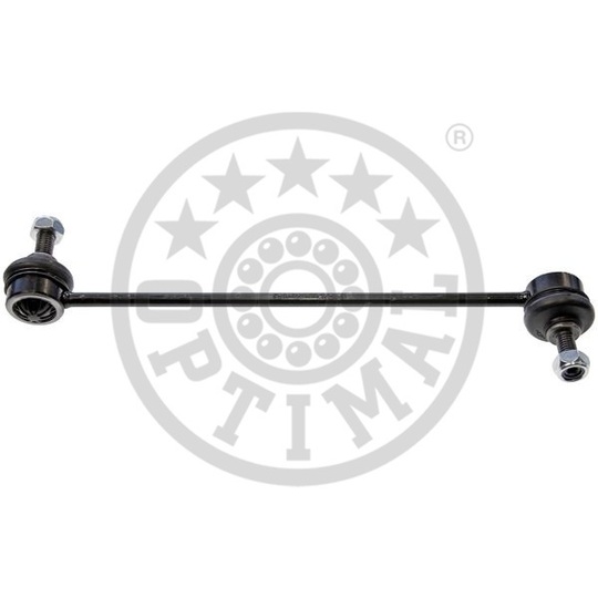 G7-884 - Rod/Strut, stabiliser 