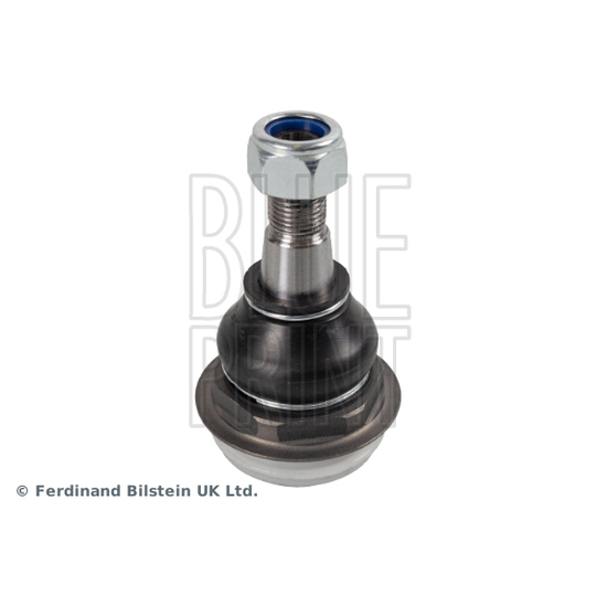 ADN186123 - Ball Joint 