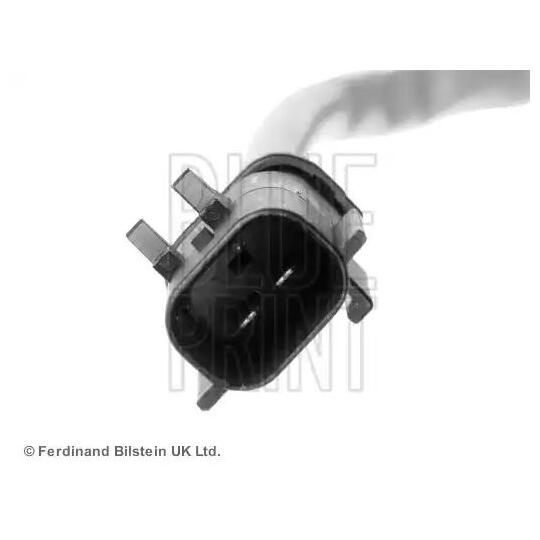 ADA101310 - Window Regulator 