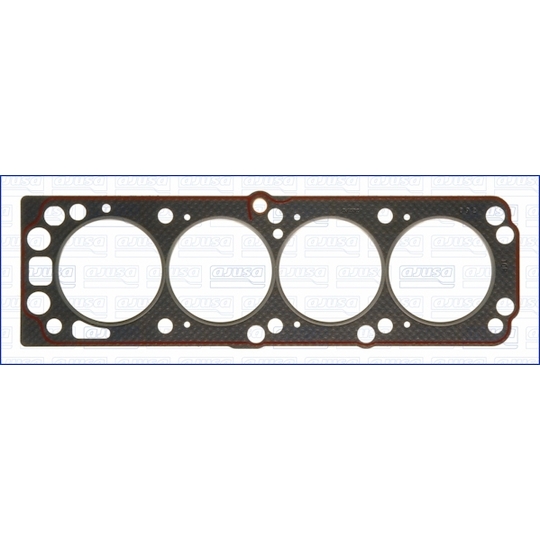 10005400 - Gasket, cylinder head 