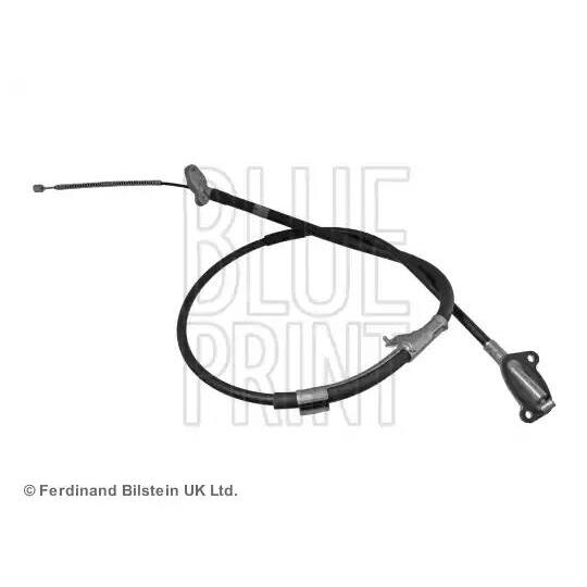 ADD64679 - Cable, parking brake 