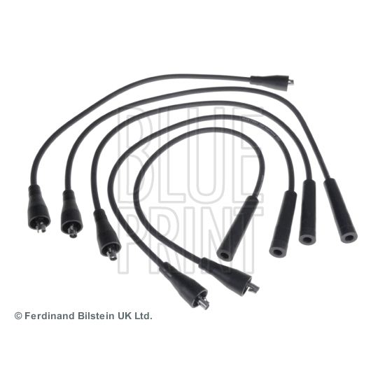 ADK81605 - Ignition Cable Kit 