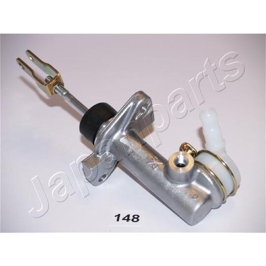 FR-148 - Master Cylinder, clutch 