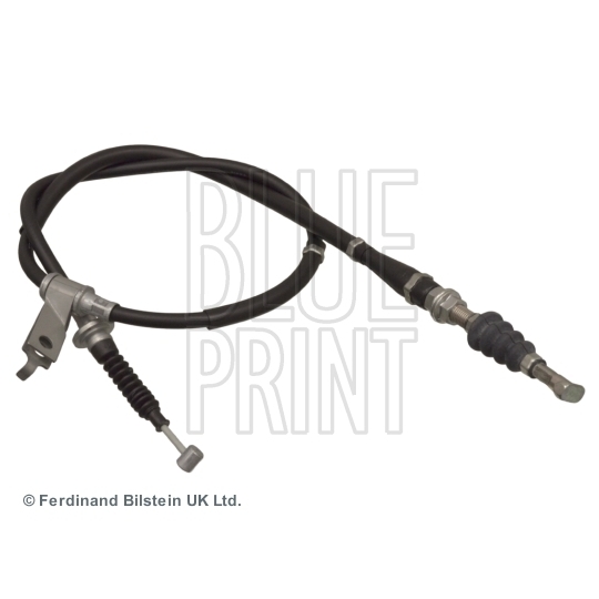 ADM54697 - Cable, parking brake 