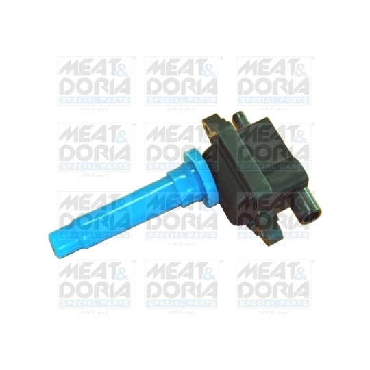 10446 - Ignition coil 