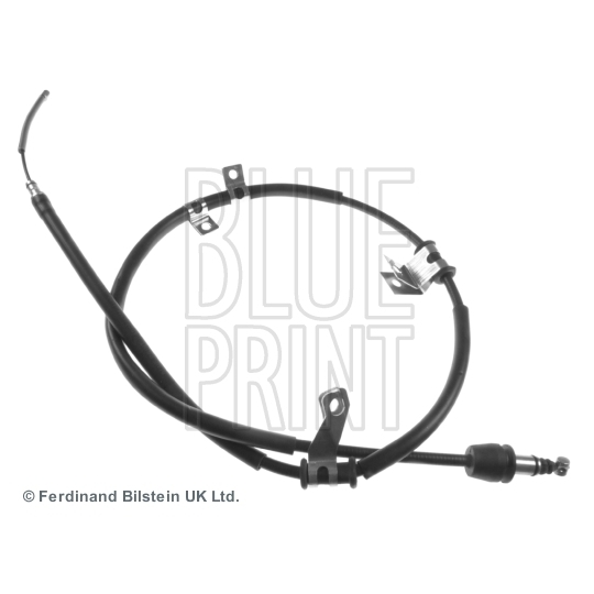 ADG046206 - Cable, parking brake 
