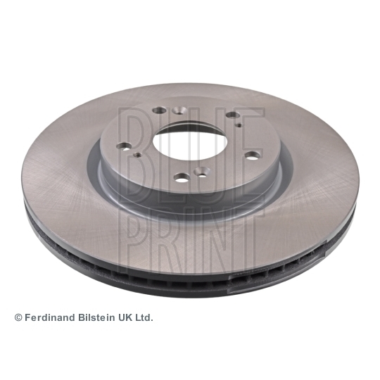 ADH243122 - Brake Disc 