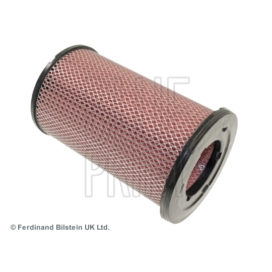 ADN12237 - Air filter 