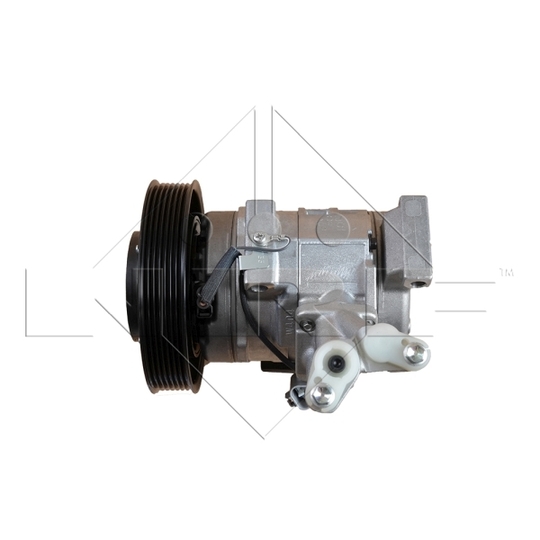 32627G - Compressor, air conditioning 