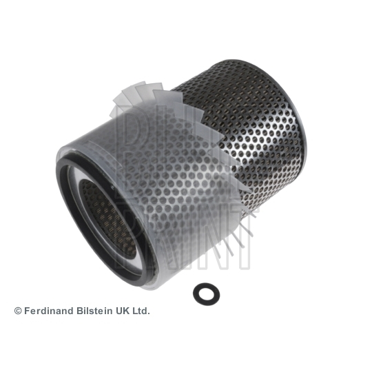 ADZ92208 - Air filter 