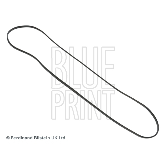 ADZ96713 - Gasket, cylinder head cover 