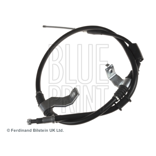 ADG046153 - Cable, parking brake 