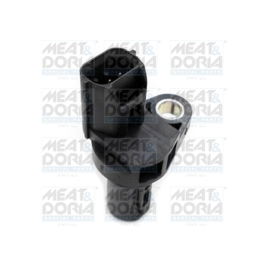 87719 - Sensor, camshaft position 