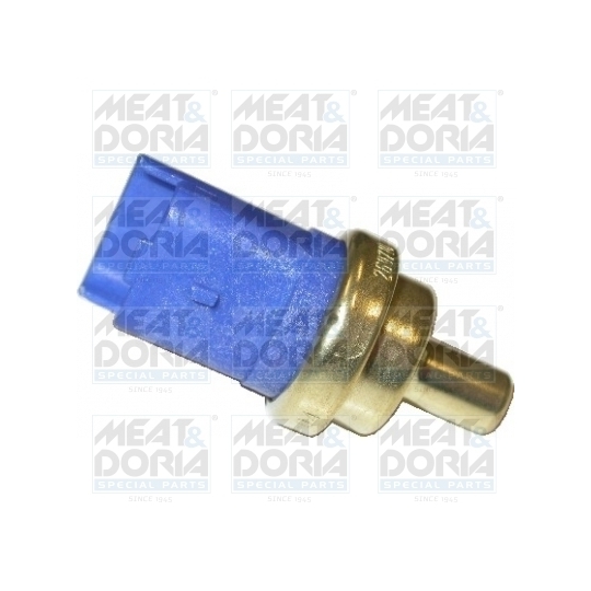 82140 - Sensor, coolant temperature 