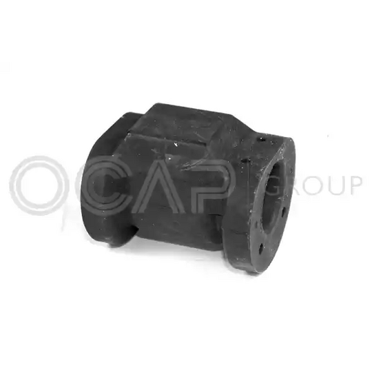 1215030 - Control Arm-/Trailing Arm Bush 