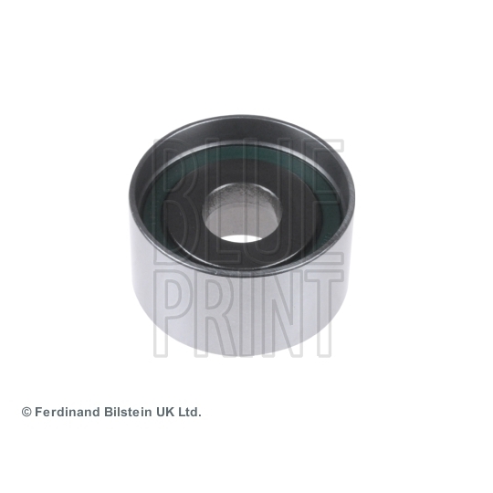 ADH27621 - Deflection/Guide Pulley, timing belt 