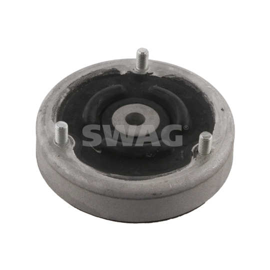 20 92 6032 - Top Strut Mounting 