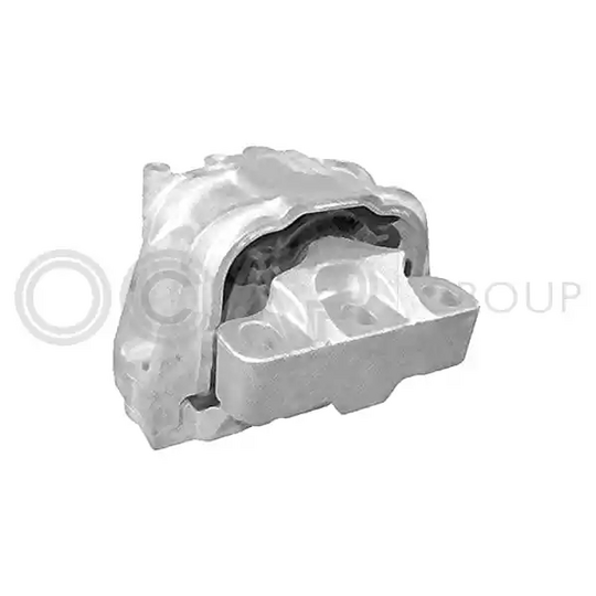 1226065 - Engine Mounting 