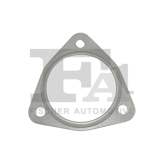 210-930 - Gasket, exhaust pipe 