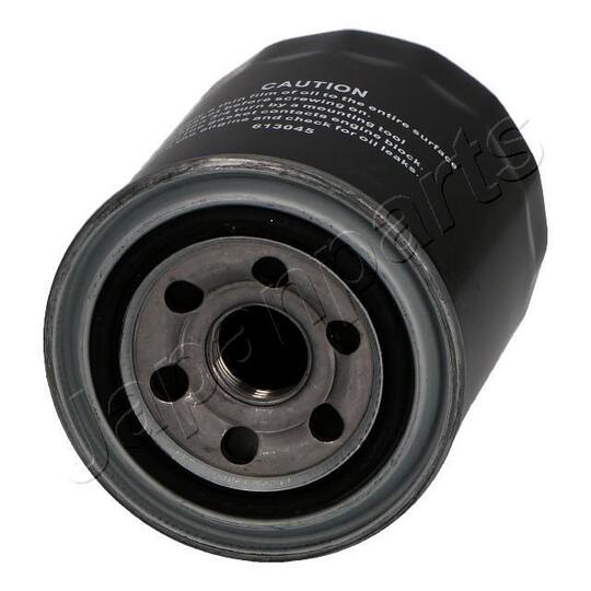 FO-307S - Oil filter 