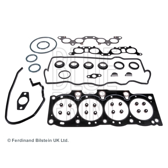 ADT36278 - Gasket Set, cylinder head 