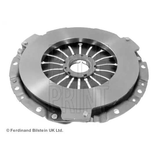 ADG03289N - Clutch Pressure Plate 