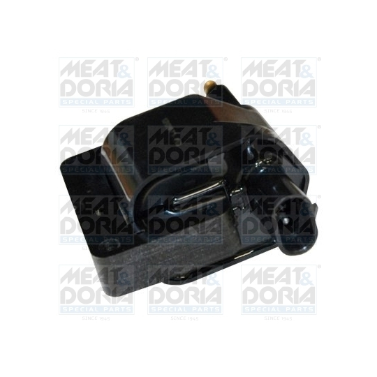 10567 - Ignition coil 