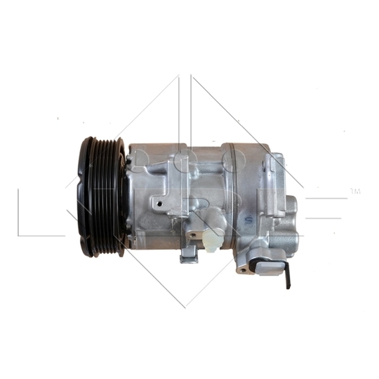 32645G - Compressor, air conditioning 