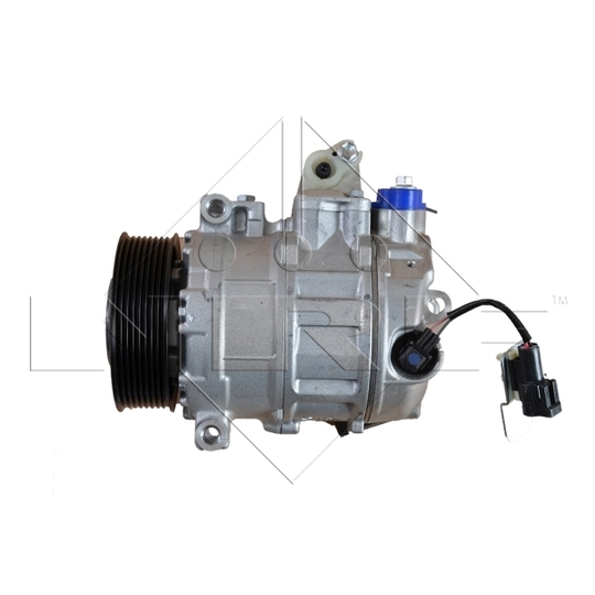 32246G - Compressor, air conditioning 