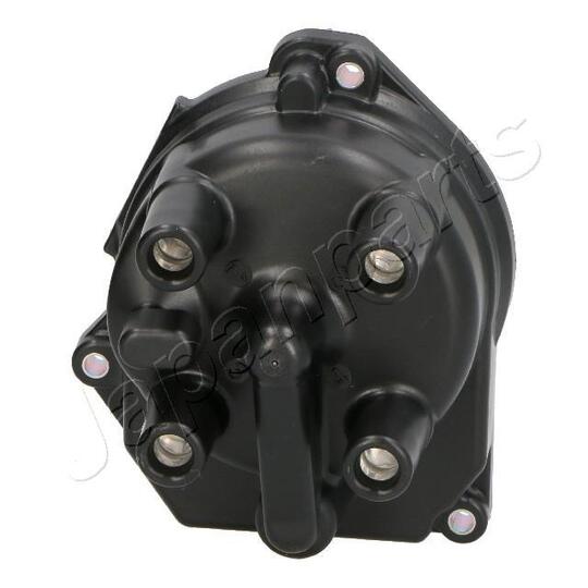 CA-195 - Distributor Cap 