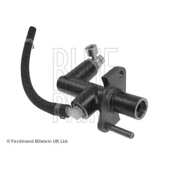 ADM53433C - Master Cylinder, clutch 