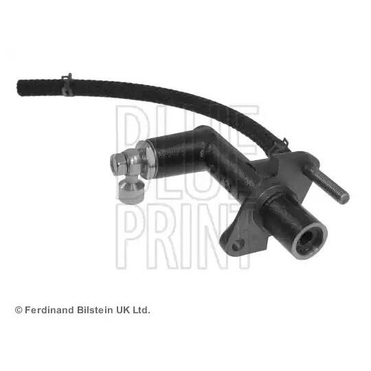 ADM53433C - Master Cylinder, clutch 