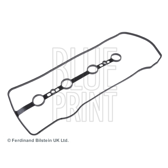 ADT36751 - Gasket, cylinder head cover 