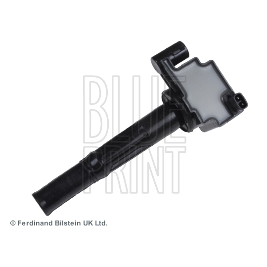 ADT31496 - Ignition coil 