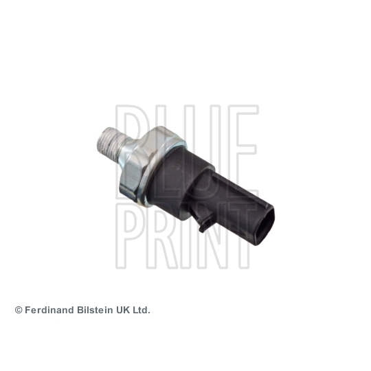 ADA106602 - Oil Pressure Switch 